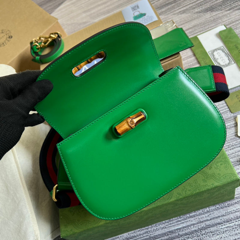 Satchel Bags - GCI Bags - 4841