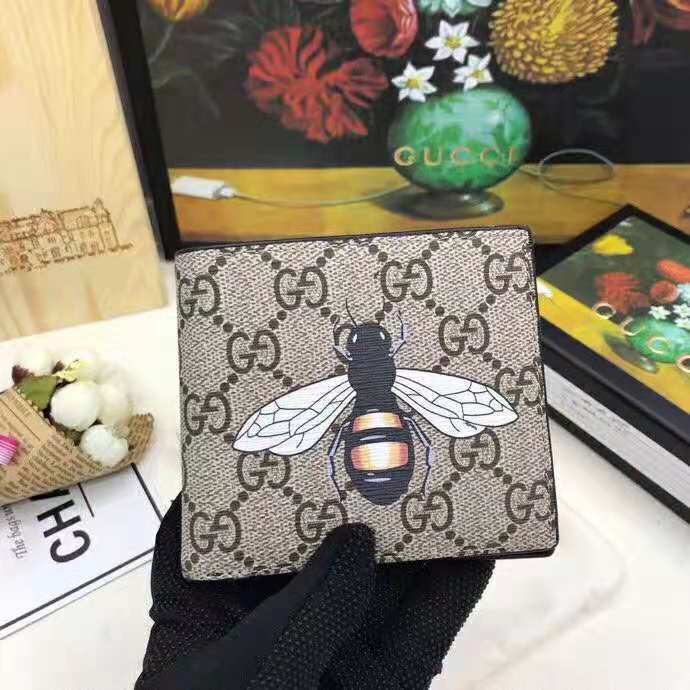 glami shop- GCI Bags - 735