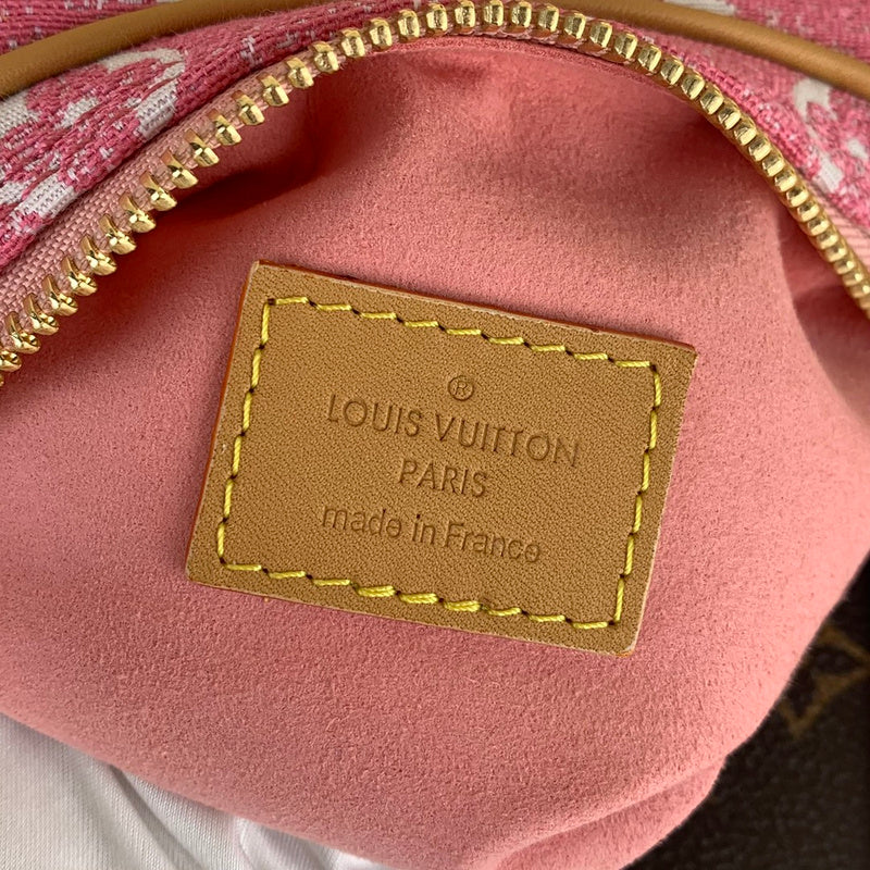 Satchel Bags - VL Bags - 4671
