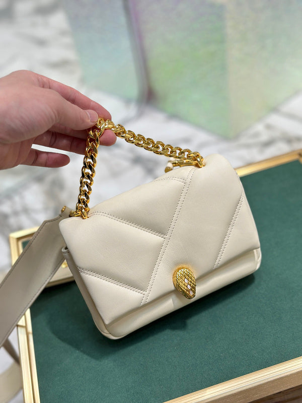 GLM - BGL Bags - 024