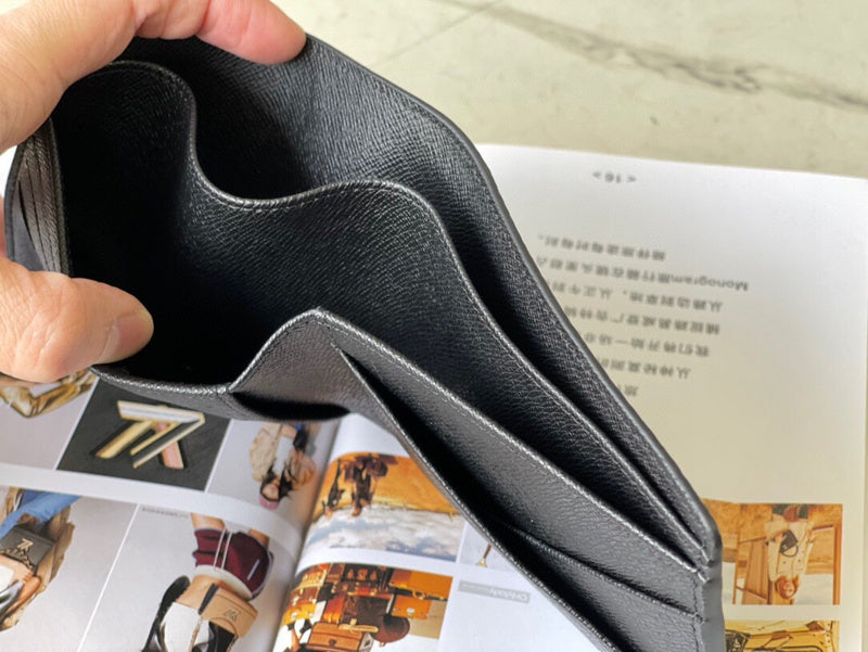 Glami- Glami- Lu-Vi bags - 4322