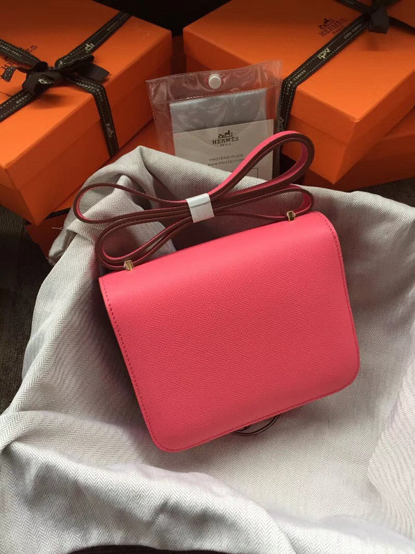 Satchel Bags - HMS-Bags - 748