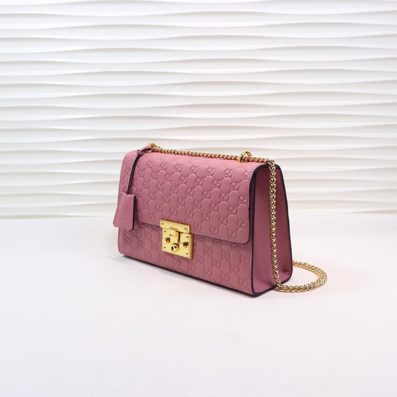 glami shop- GCI Bags - 1001