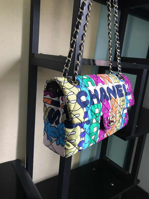 GLM - CHL Bags - 238