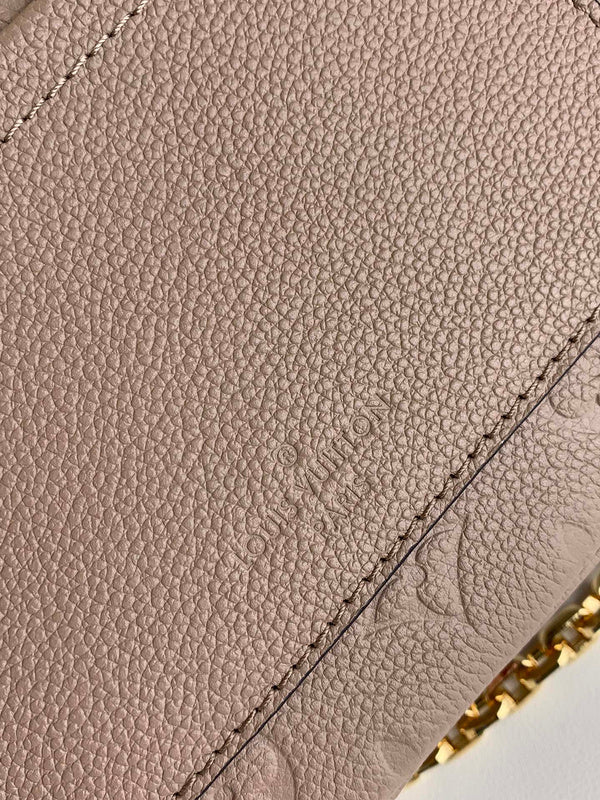 Satchel Bags - VL Bags - 6529