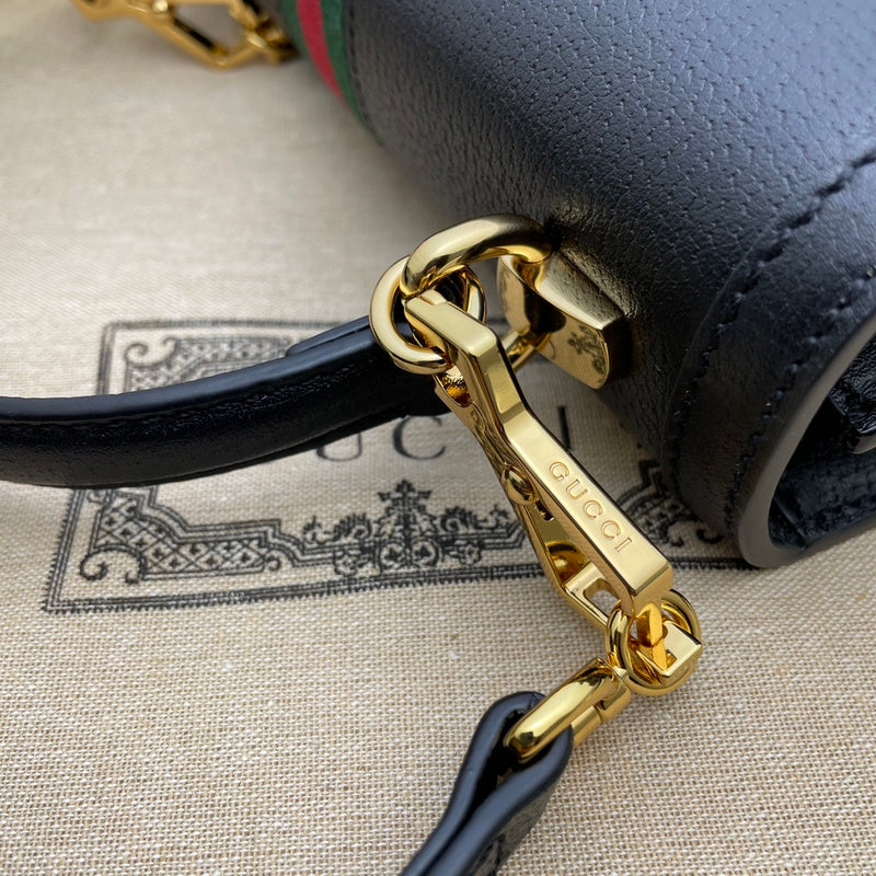 Satchel Bags - GCI Bags - 3187