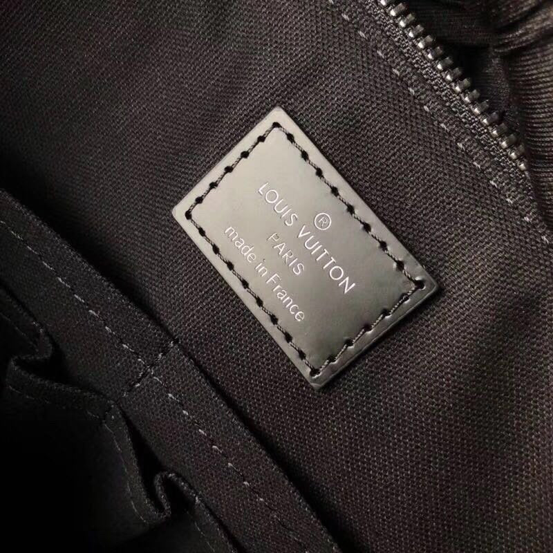 Glami GlamI Lu-Vi bags - 17781