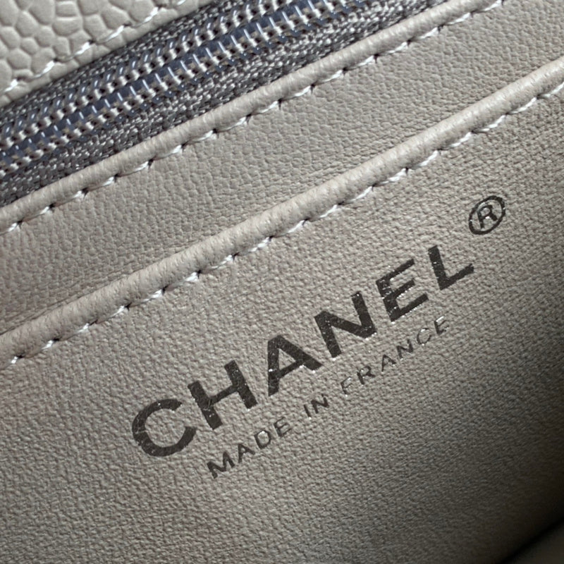 Satchel Bags - CHL Bags - 6605