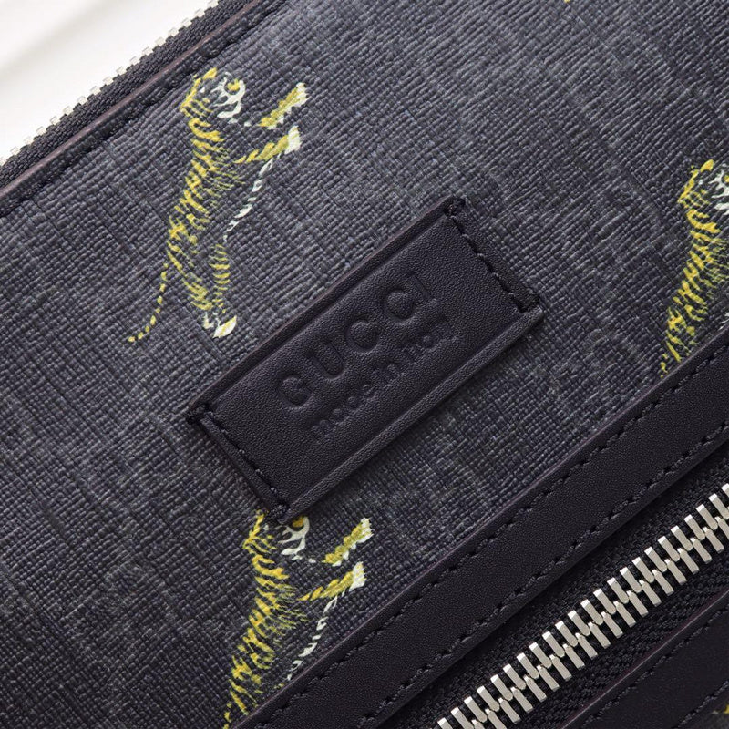 glami shop- GCI Bags - 1098