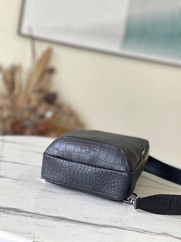 Glami- Glami- Lu-Vi bags - 4706