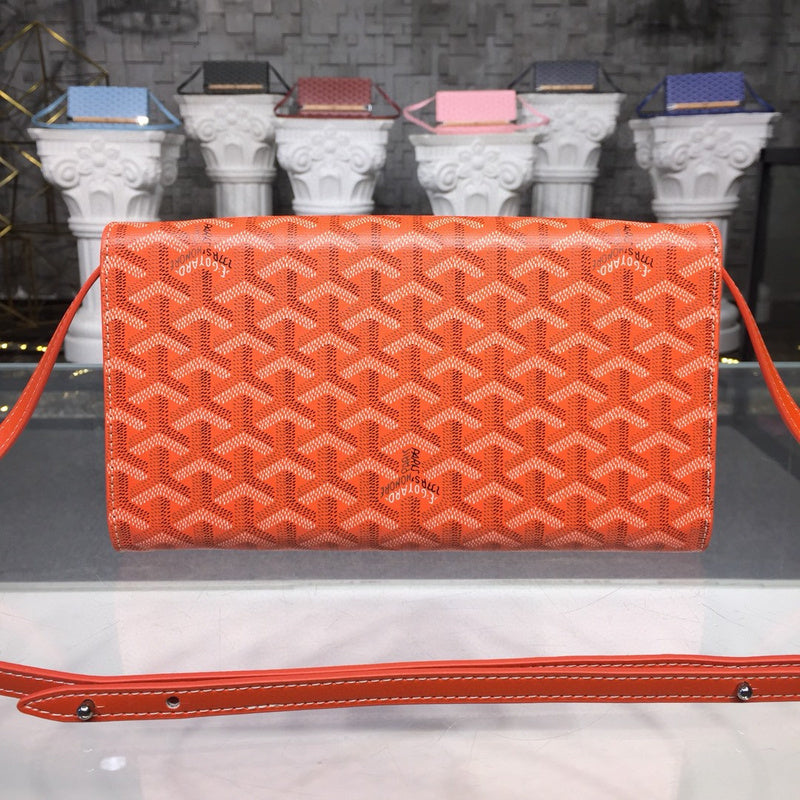Glami - GOD Bags - 200