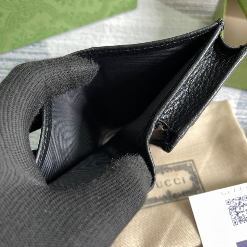 Satchel Bags - GCI Bags - 4171