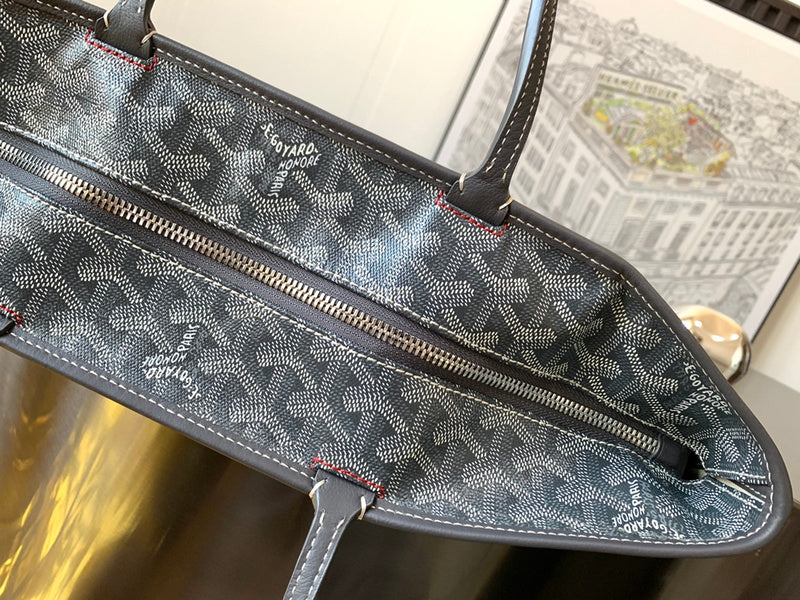 GLM - GYO Bags - 496