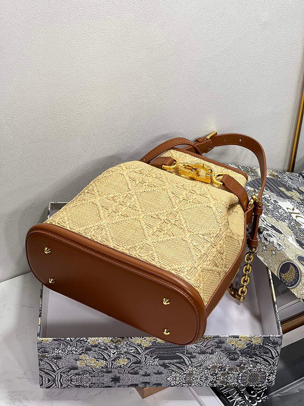 Glami - GLAMIr Bags - 090