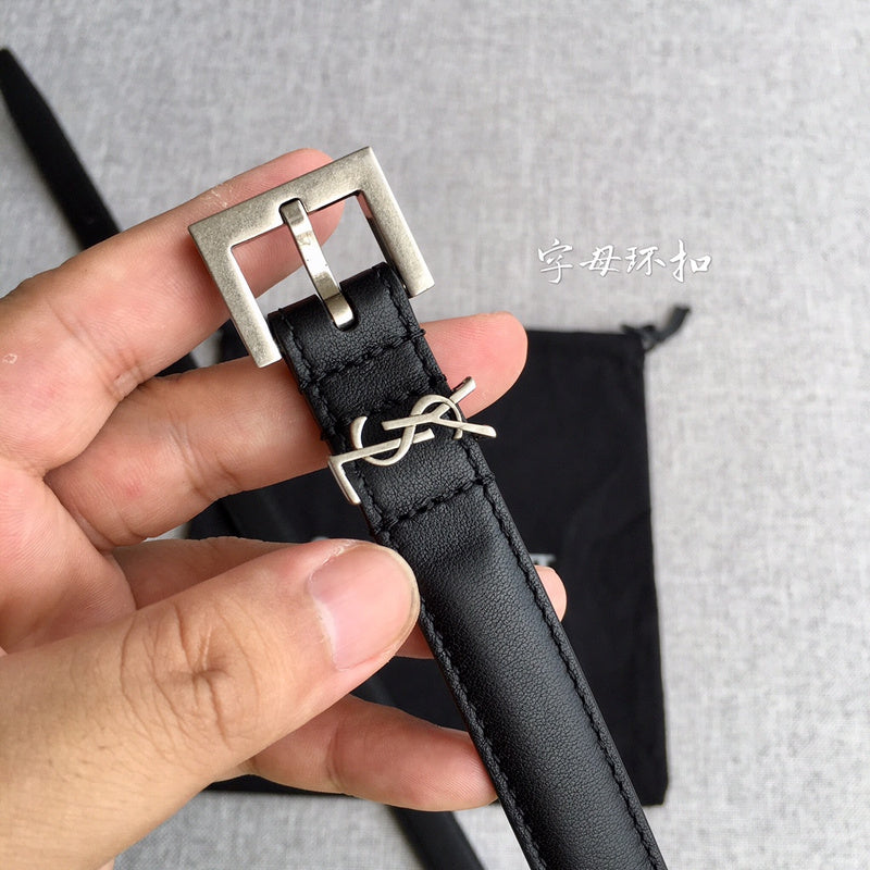 Satchel Bags - VL Belts - 365