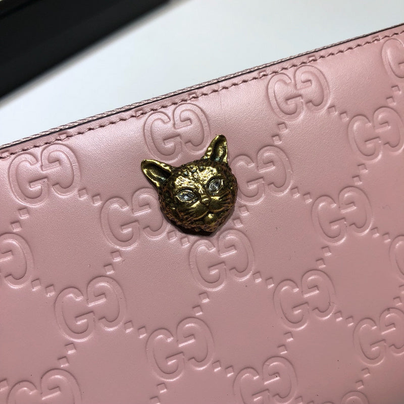 Satchel Bags - GCI Bags - 3227