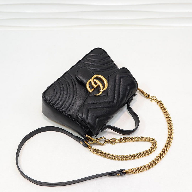 glami shop- GCI Bags - 967