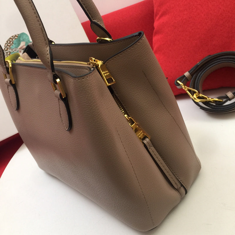 Satchel Bags - PDA Bags - 837