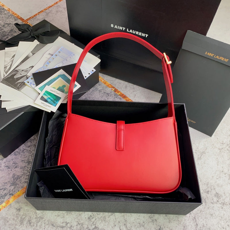GLM - SLY Bags - 483
