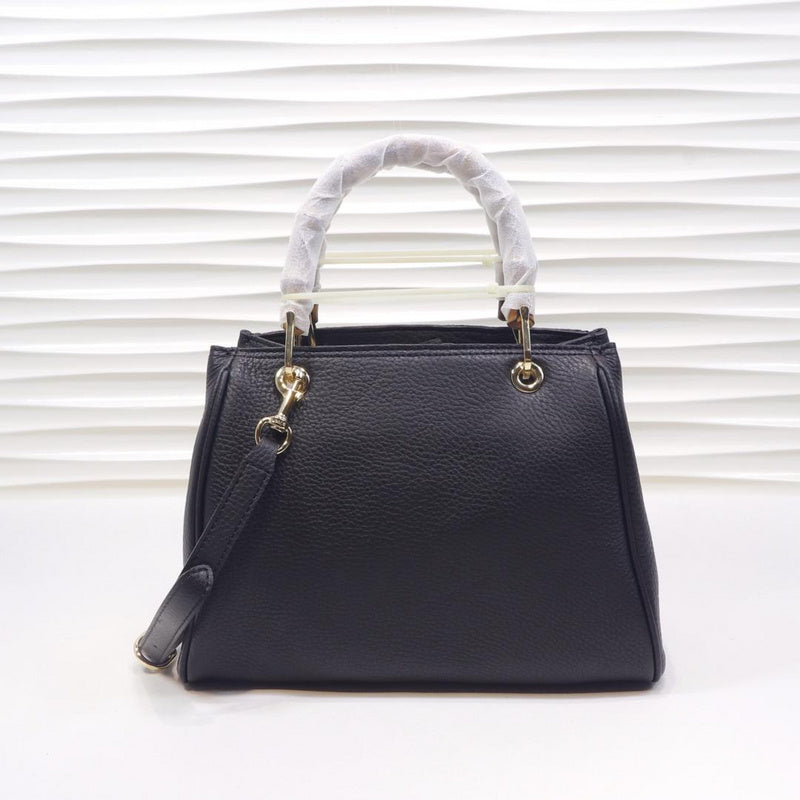 glami shop- GCI Bags - 1273