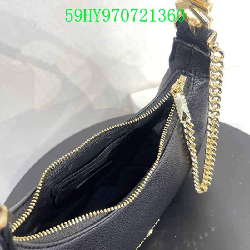 Satchel Bags - MK Bags - 278