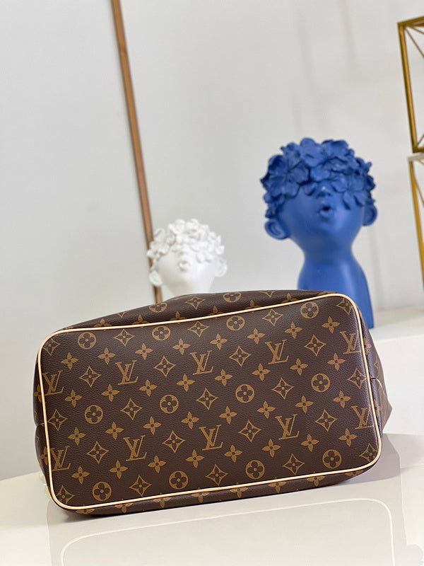 Glami GlamI Lu-Vi bags - 17194