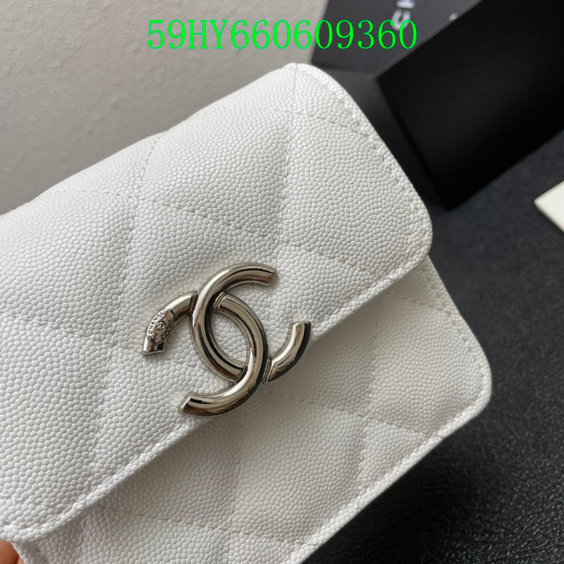 Glami - CHL Bags - 2648