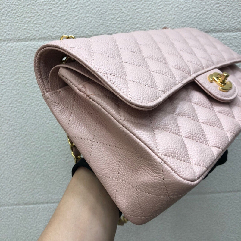Satchel Bags - CHL Bags - 2362