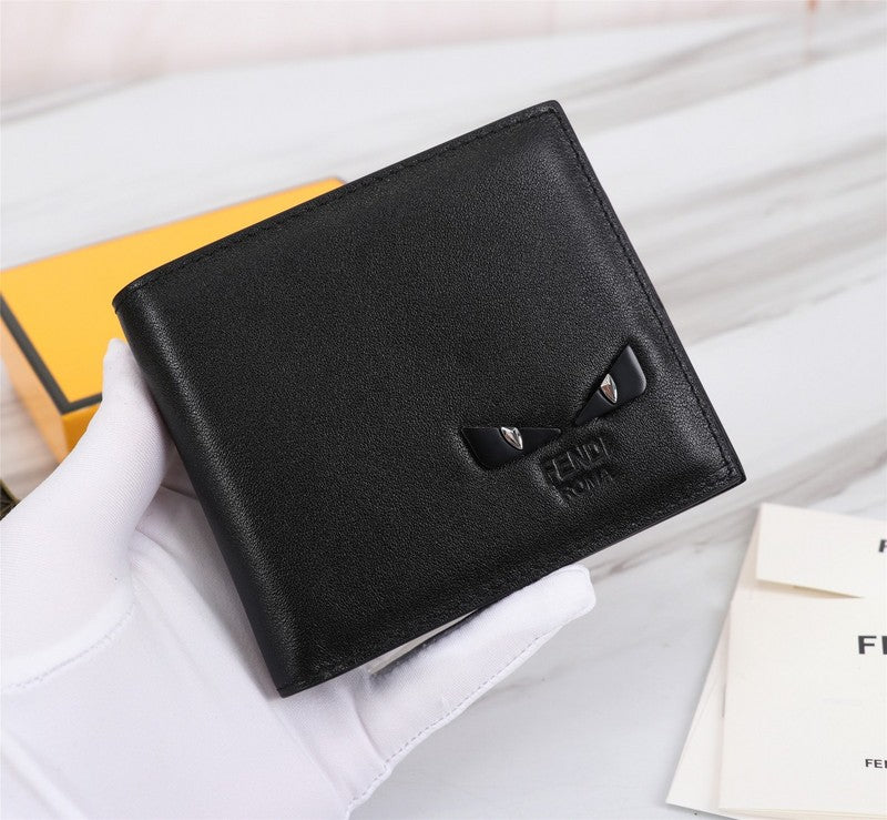 Satchel Bags - FDI Bags - 053