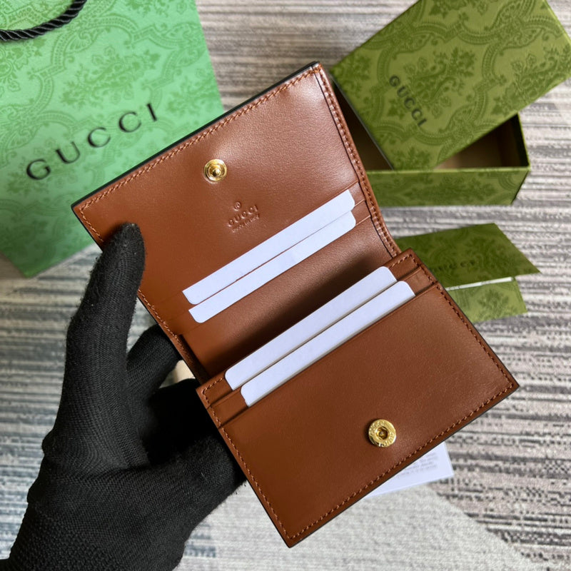 Satchel Bags - GCI Bags - 4208