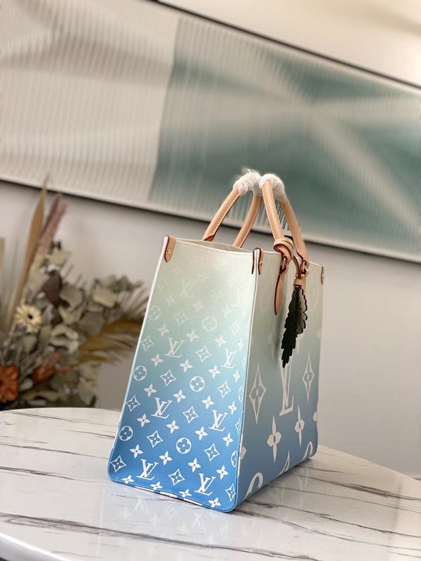 Satchel Bags - VL Bags - 5887