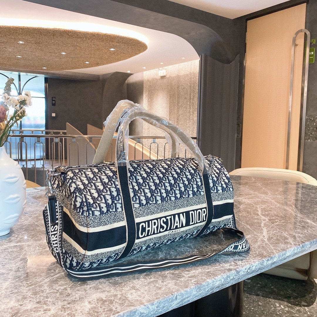 GLM - Top Quality Bags DIR 216