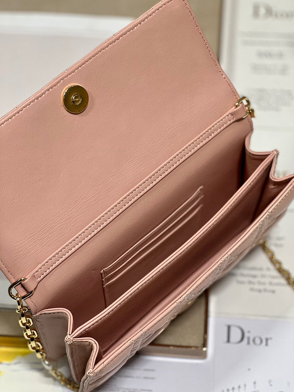 Glami - GLAMIr Bags - 1405