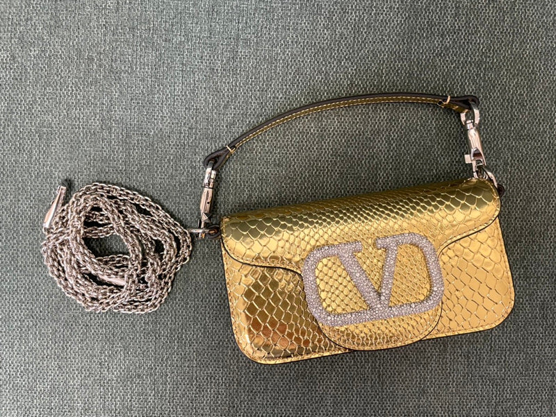 Glamy - VEL Bags - 825