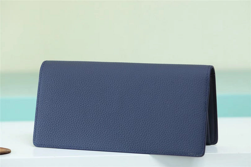 Glami GlamI Lu-Vi bags - 10601