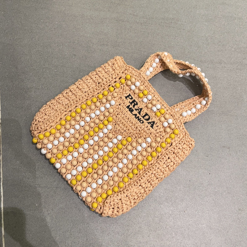 Satchel Bags - PDA Bags - 138