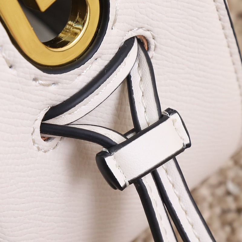 Satchel Bags - FDI Bags - 174