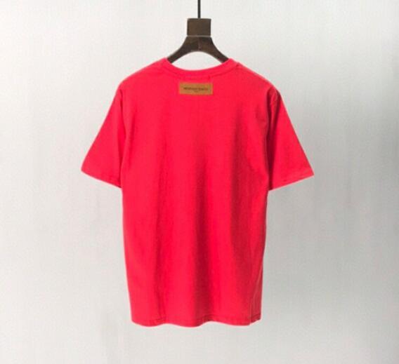glami shop- LOV Clothes - 080