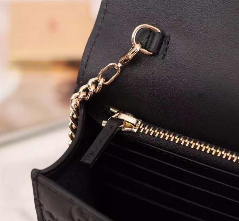 glami shop- GCI Bags - 854