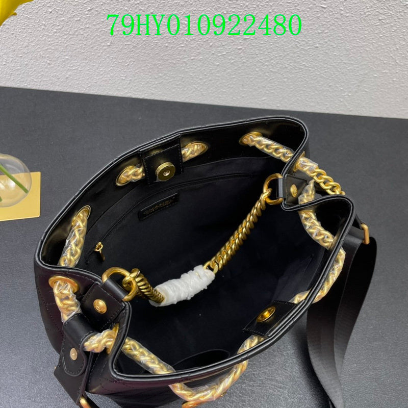 Glami - CHL Bags - 2184
