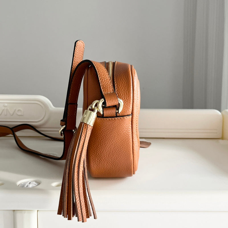 Satchel Bags - GUC Bags - 054
