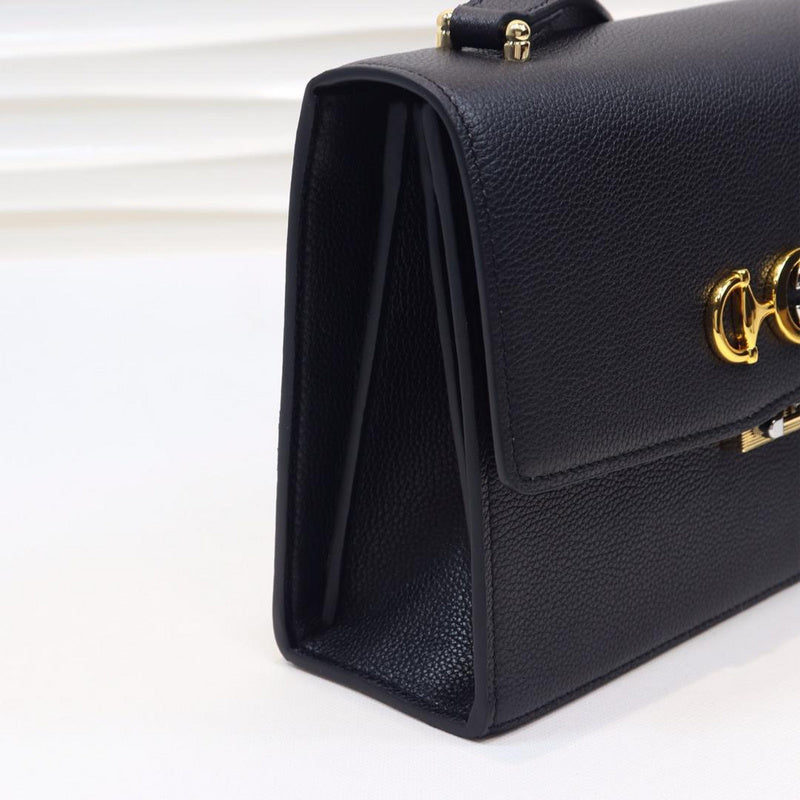 glami shop- GCI Bags - 1138