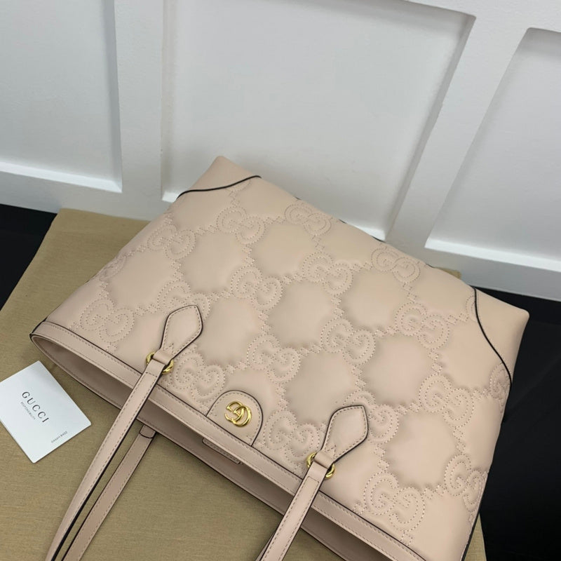 Satchel Bags - GUC Bags - 314