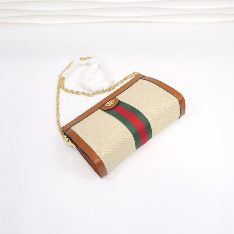 glami shop- GCI Bags - 1059