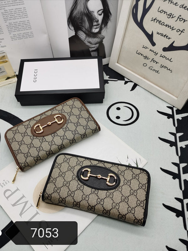 Satchel Bags - GCI Bags - 2678