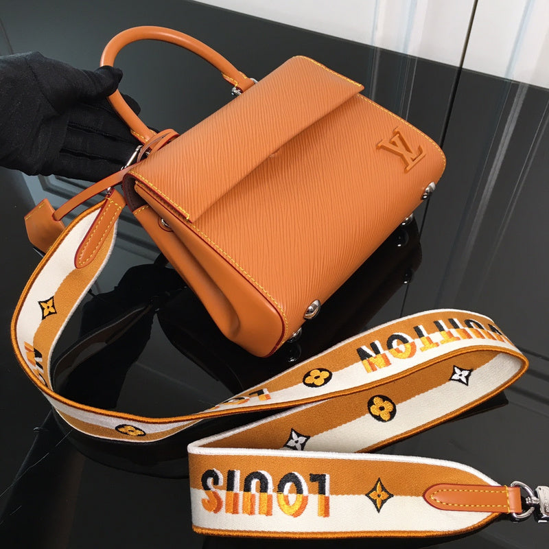 Glami GlamI Lu-Vi bags - 17099