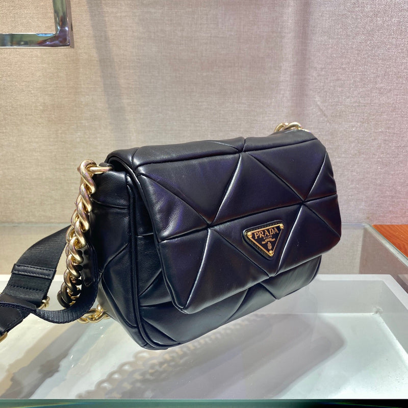 Satchel Bags - Mix1 Items - 021