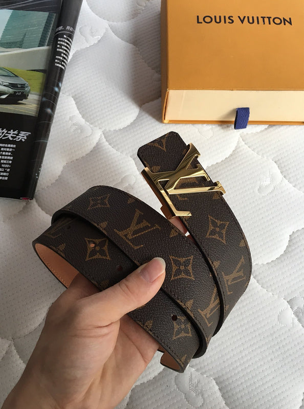 Satchel Bags - VL Belts - 440