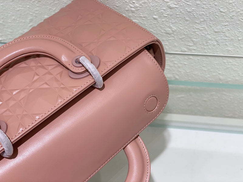Satchel Bags - DOR Bags - 1284