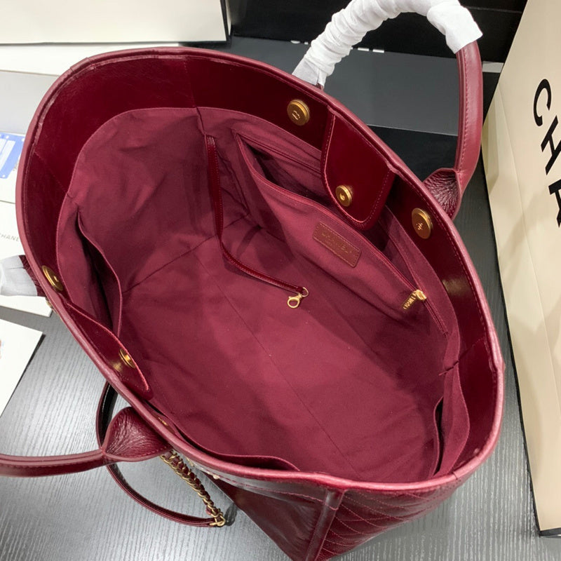 GLM - CHL Bags - 435